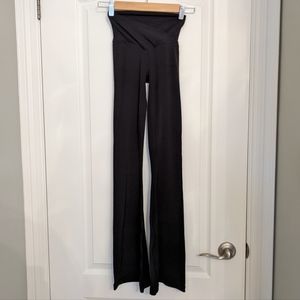 Offline by Aerie Flare Leggings Size XS